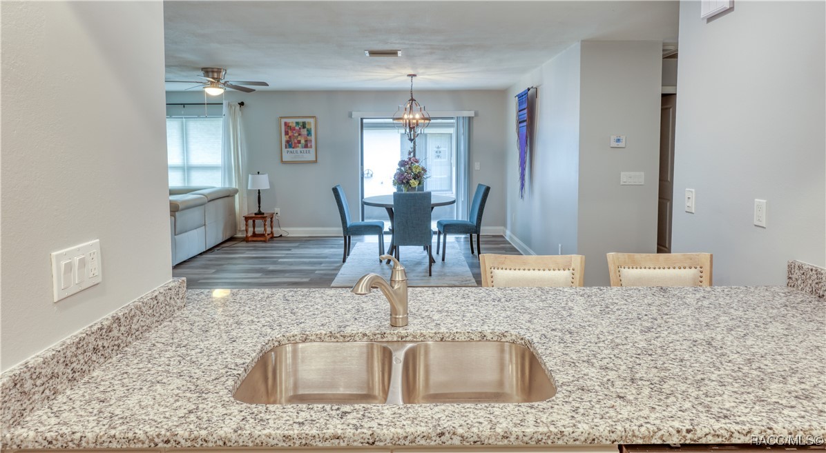 85 Golfview Drive