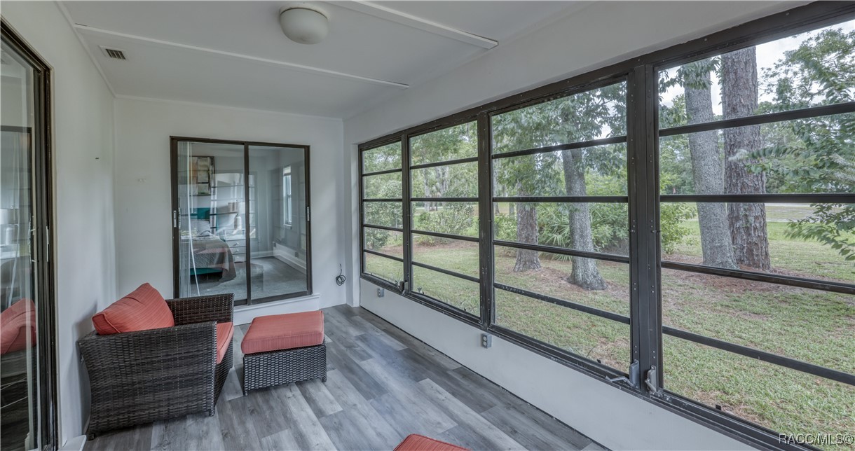 85 Golfview Drive