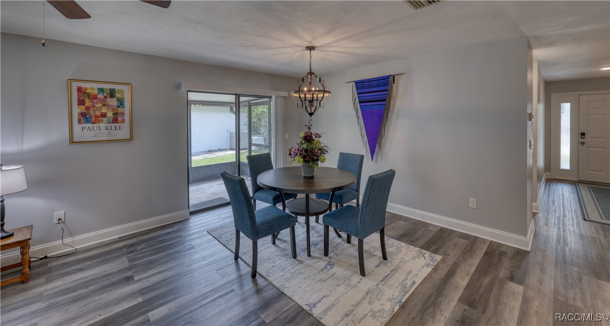 85 Golfview Drive