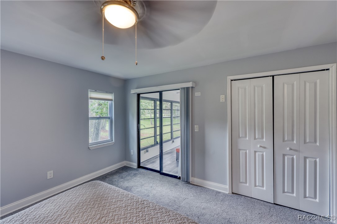 85 Golfview Drive