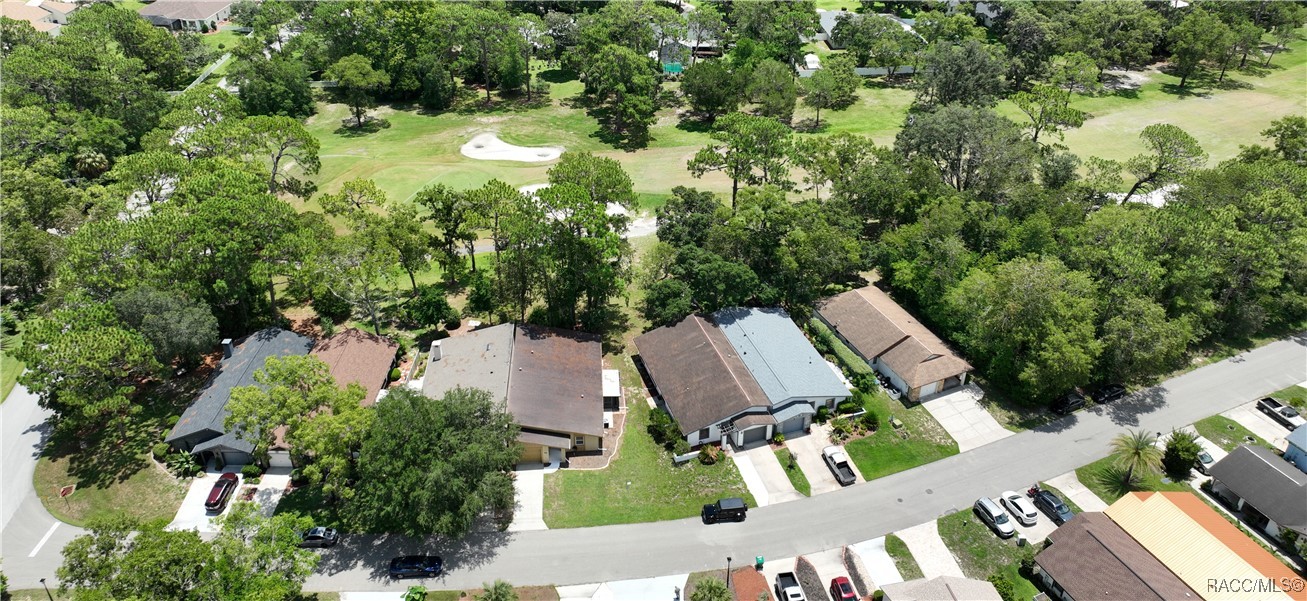 85 Golfview Drive