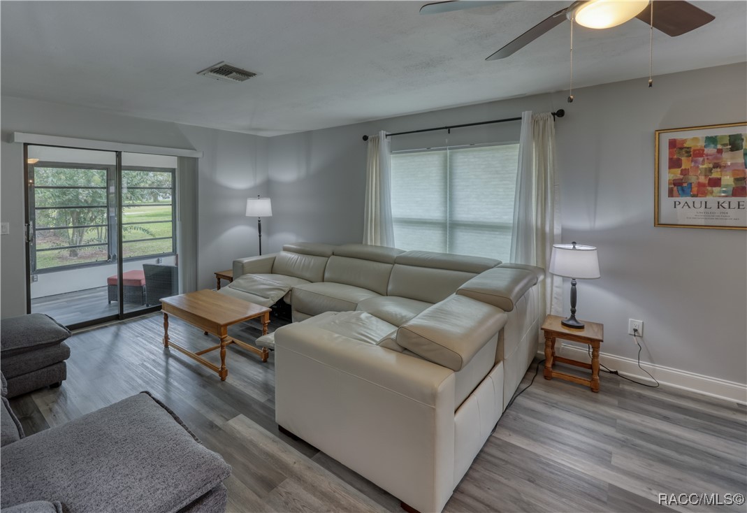 85 Golfview Drive