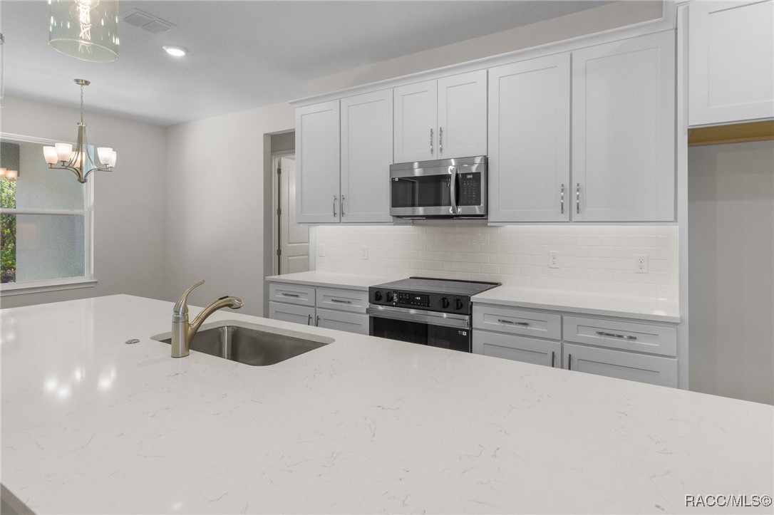 6167 W Rio Grande Drive