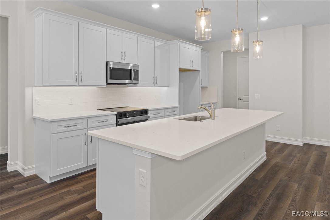 6167 W Rio Grande Drive