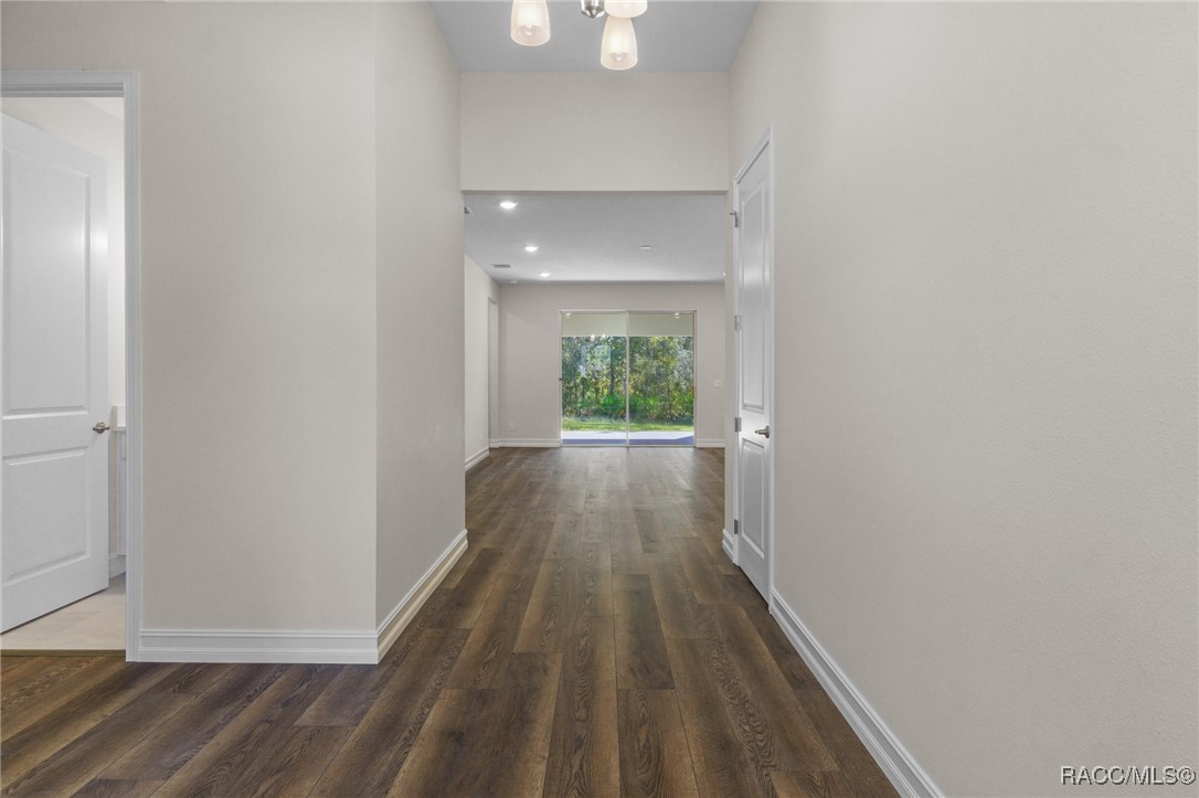 6167 W Rio Grande Drive