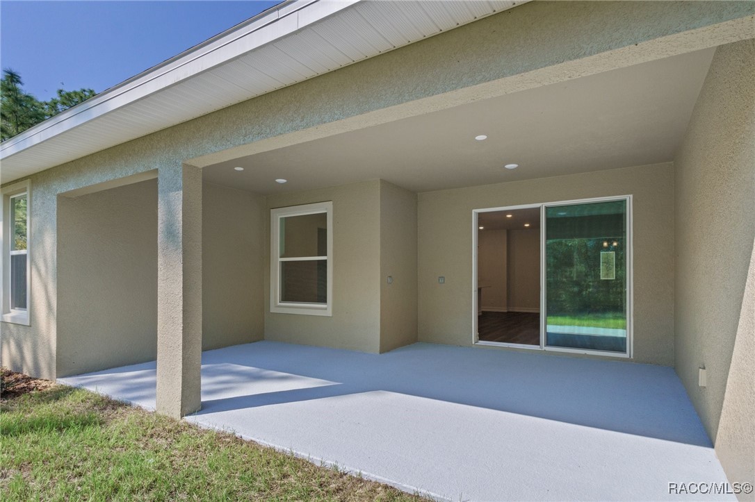 6167 W Rio Grande Drive