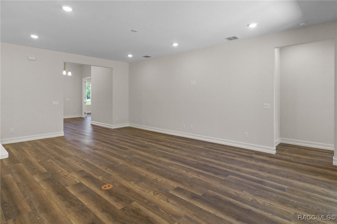 6167 W Rio Grande Drive