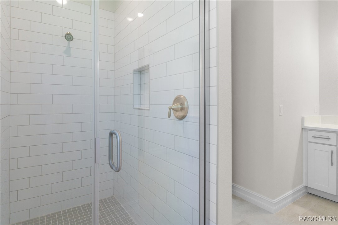 6167 W Rio Grande Drive