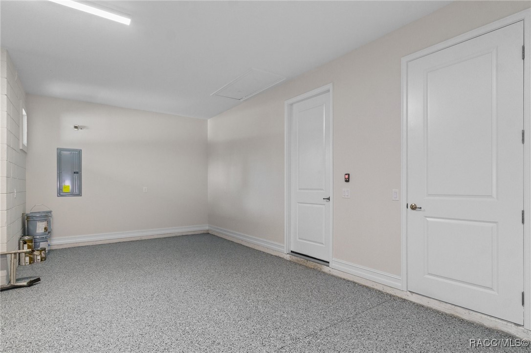 6167 W Rio Grande Drive