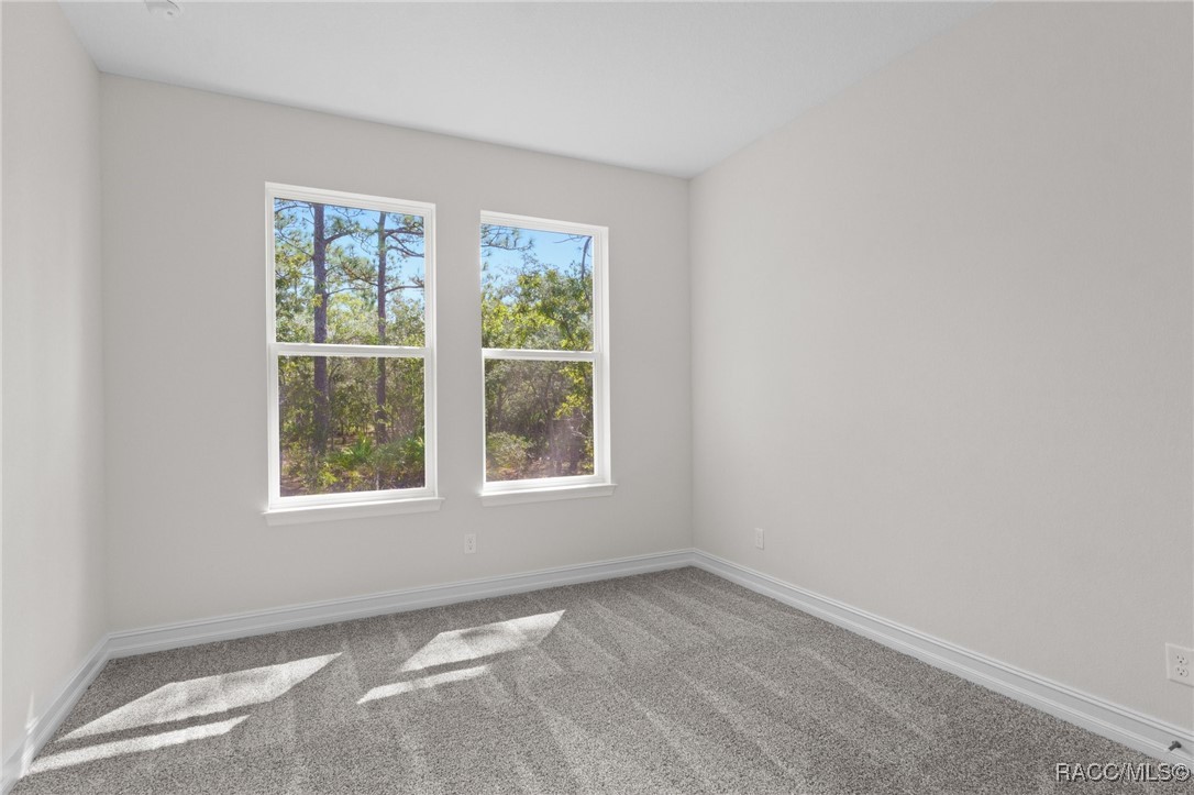 6167 W Rio Grande Drive