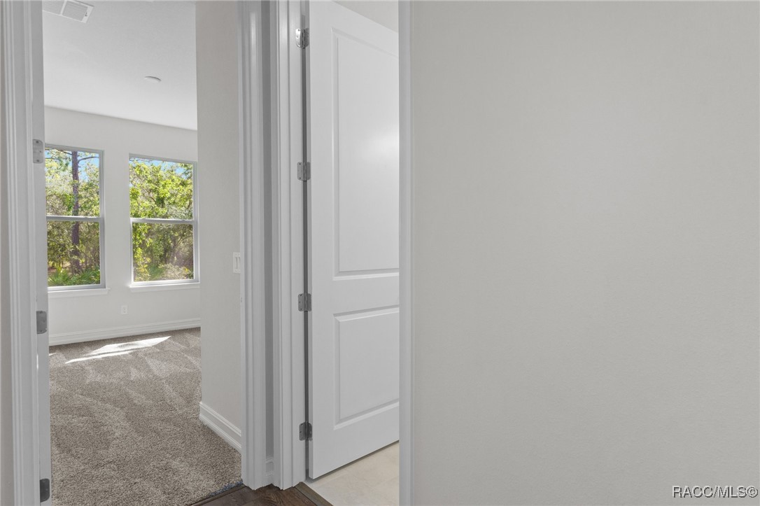 6167 W Rio Grande Drive