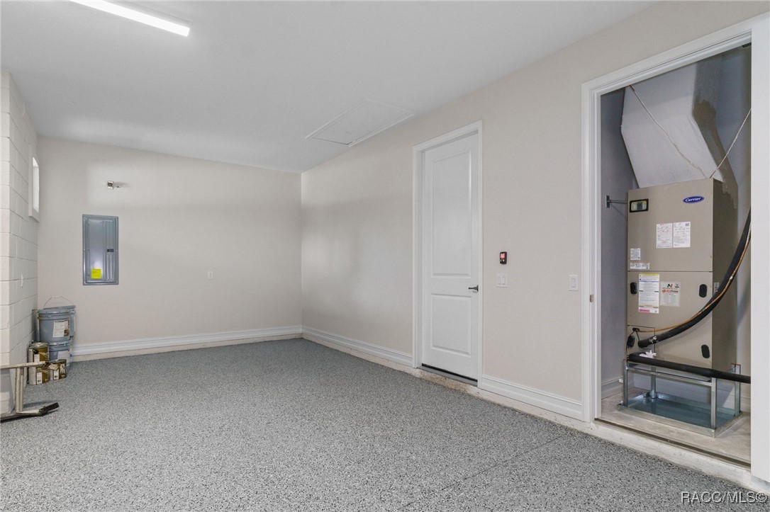 6167 W Rio Grande Drive