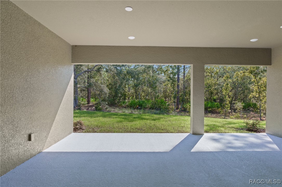 6167 W Rio Grande Drive