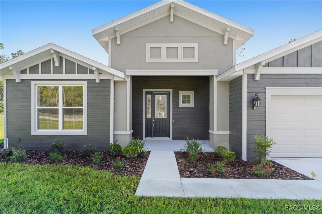 6167 W Rio Grande Drive