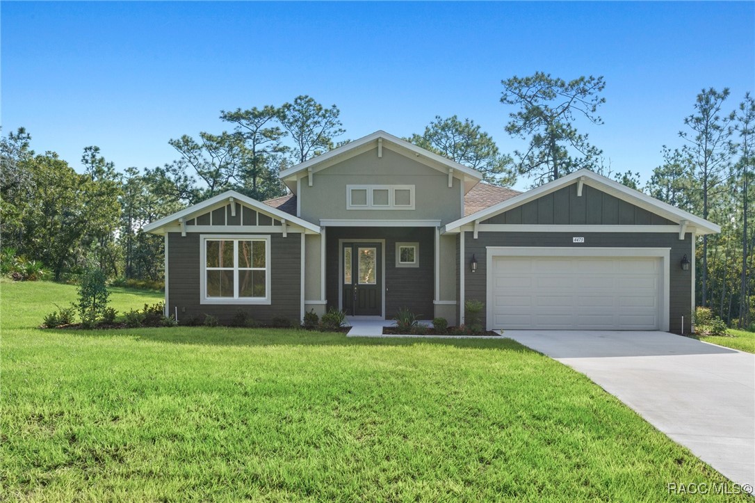 6167 W Rio Grande Drive