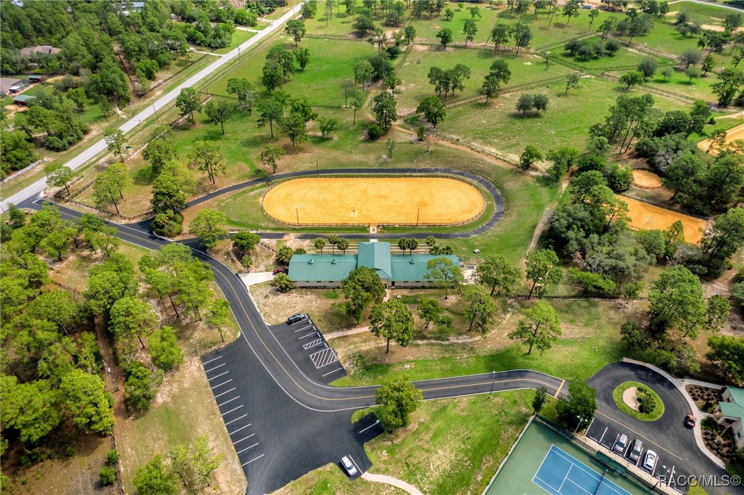 6167 W Rio Grande Drive