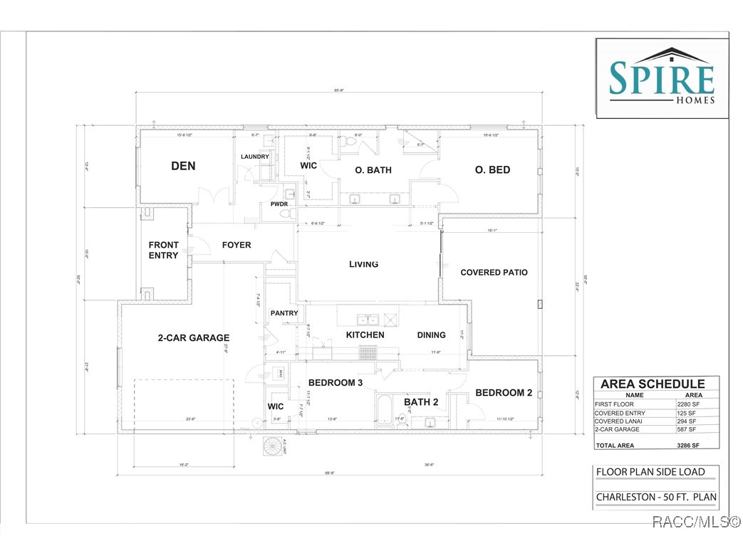 6167 W Rio Grande Drive