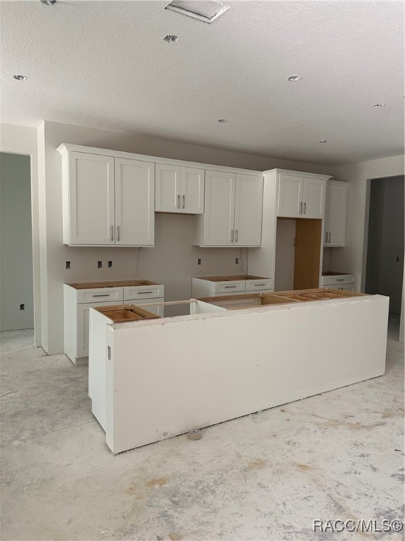 6167 W Rio Grande Drive