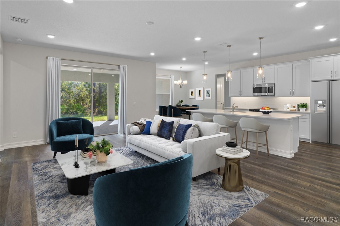 6167 W Rio Grande Drive