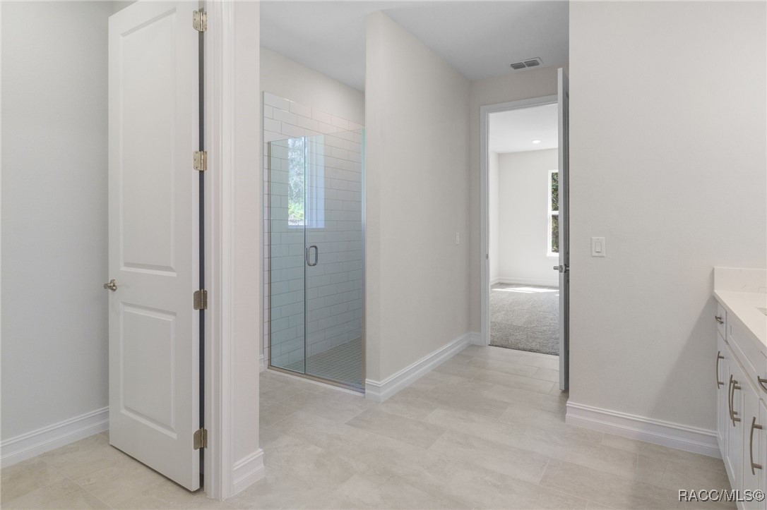 6167 W Rio Grande Drive