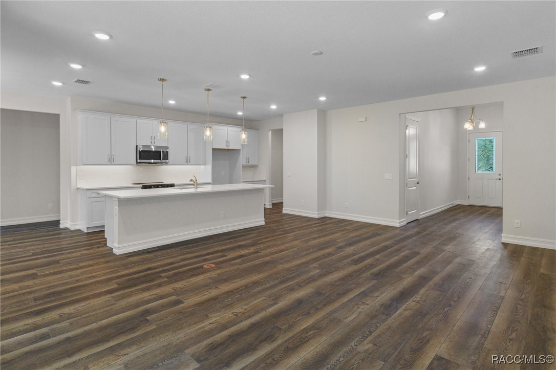 6167 W Rio Grande Drive