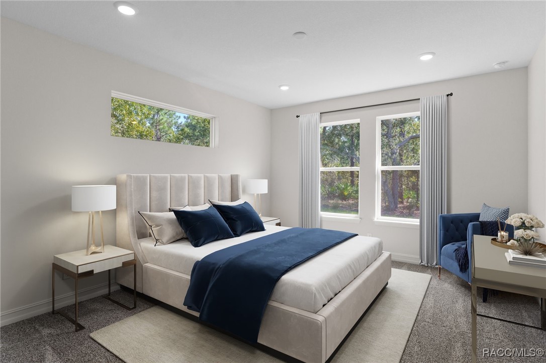 6167 W Rio Grande Drive