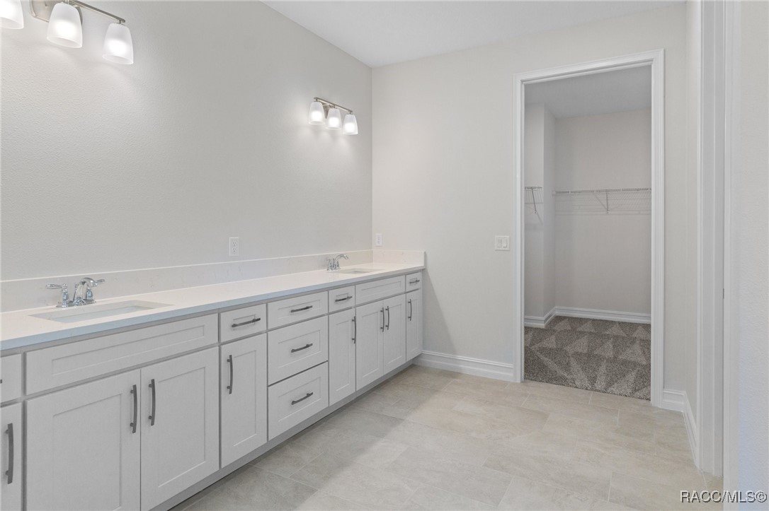 6167 W Rio Grande Drive