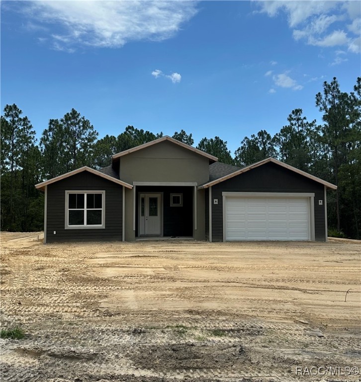 6167 W Rio Grande Drive