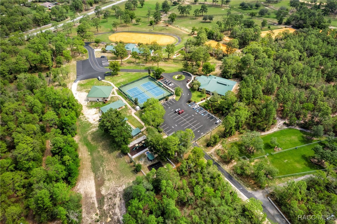 6167 W Rio Grande Drive