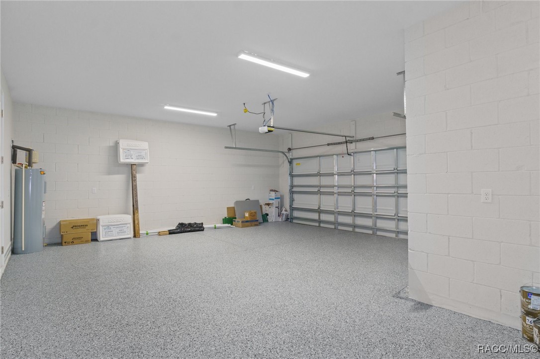 6167 W Rio Grande Drive