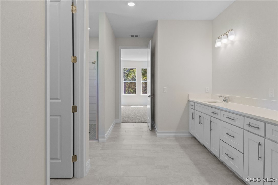 6167 W Rio Grande Drive