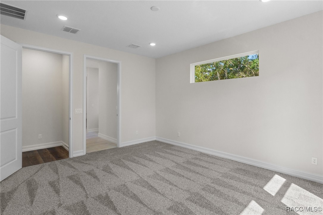 6167 W Rio Grande Drive