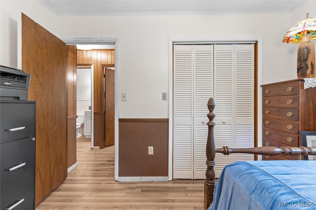 10090 S Riviera Point