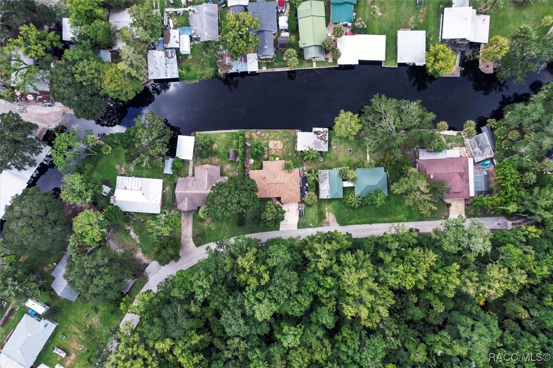 10090 S Riviera Point