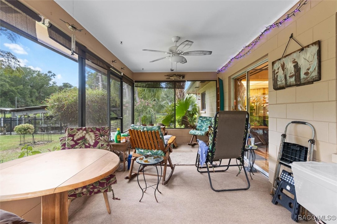 10090 S Riviera Point