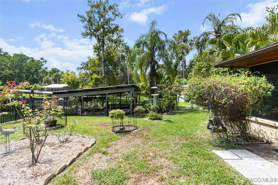 10090 S Riviera Point