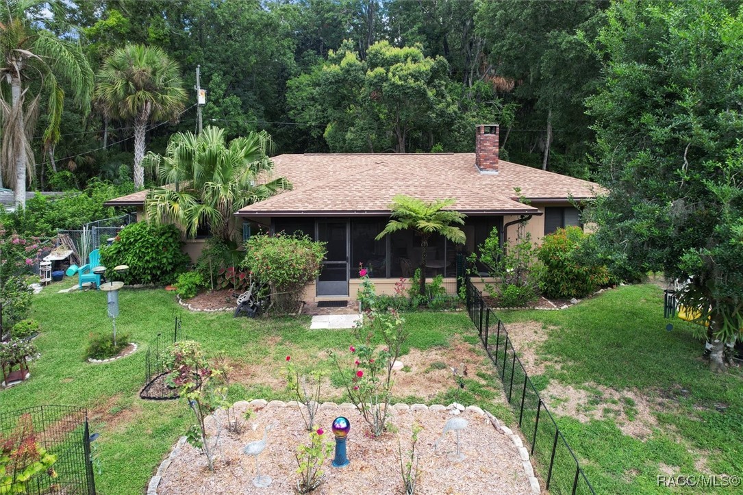 10090 S Riviera Point