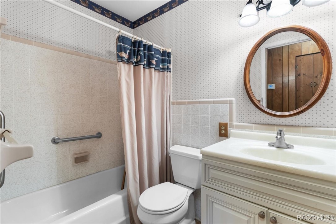 10090 S Riviera Point