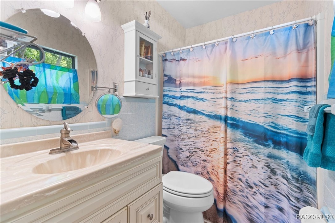 10090 S Riviera Point