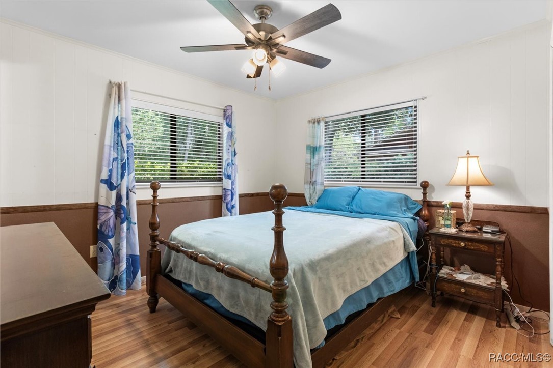 10090 S Riviera Point