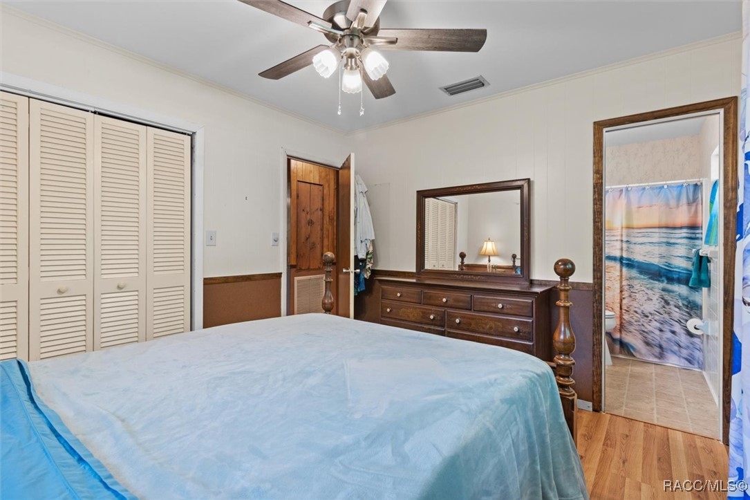 10090 S Riviera Point