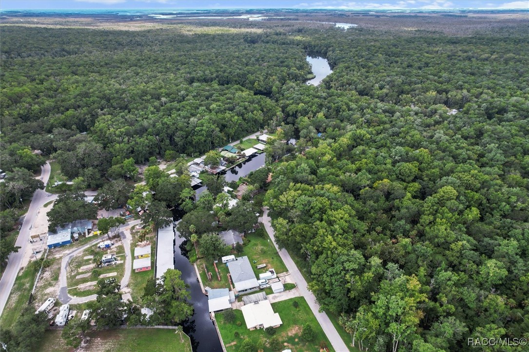 10090 S Riviera Point