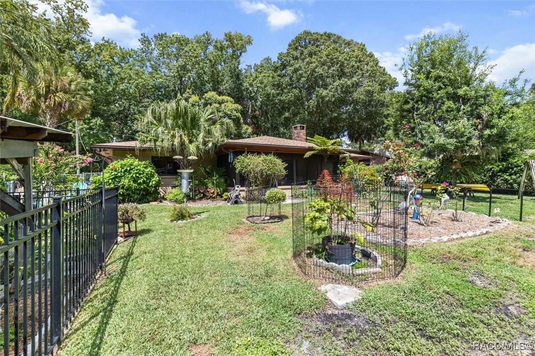 10090 S Riviera Point