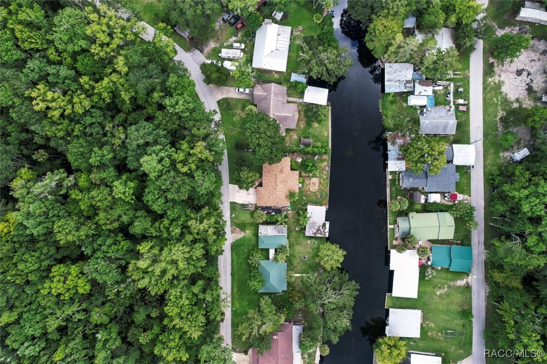 10090 S Riviera Point