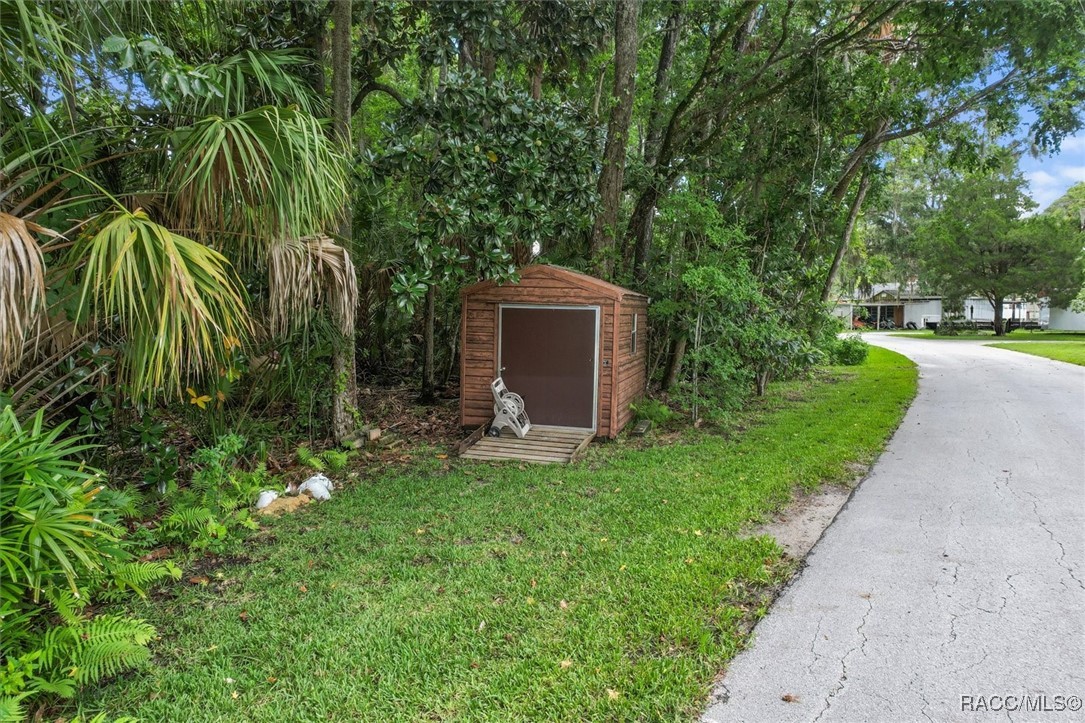 10090 S Riviera Point