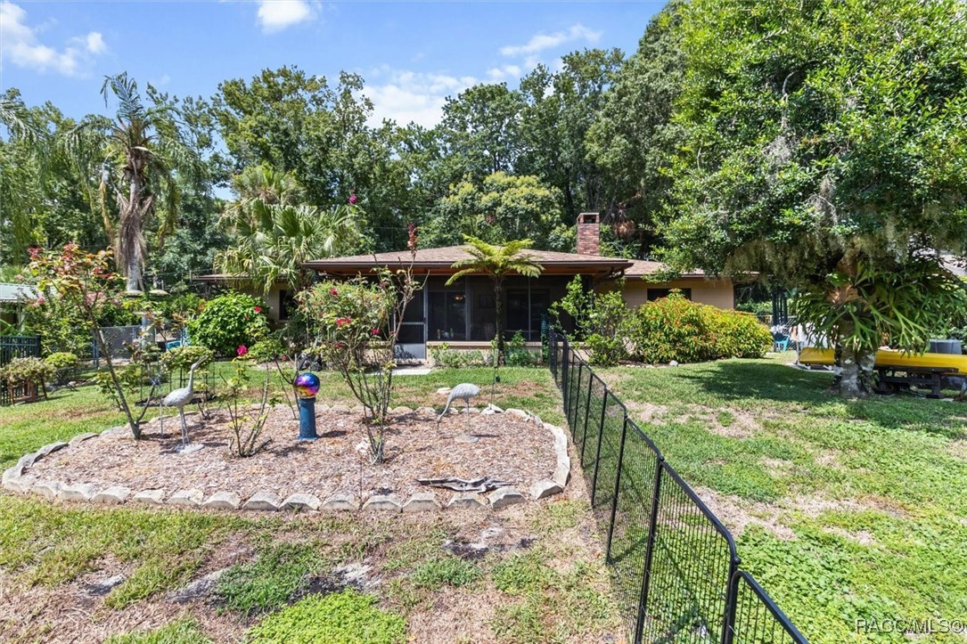 10090 S Riviera Point