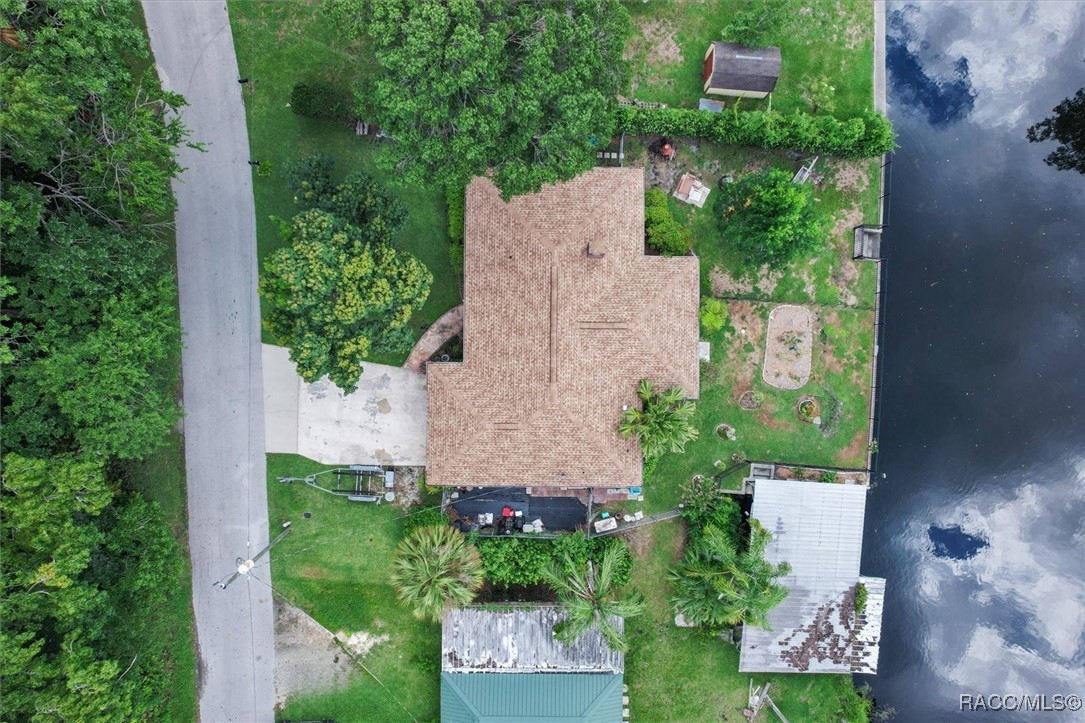 10090 S Riviera Point