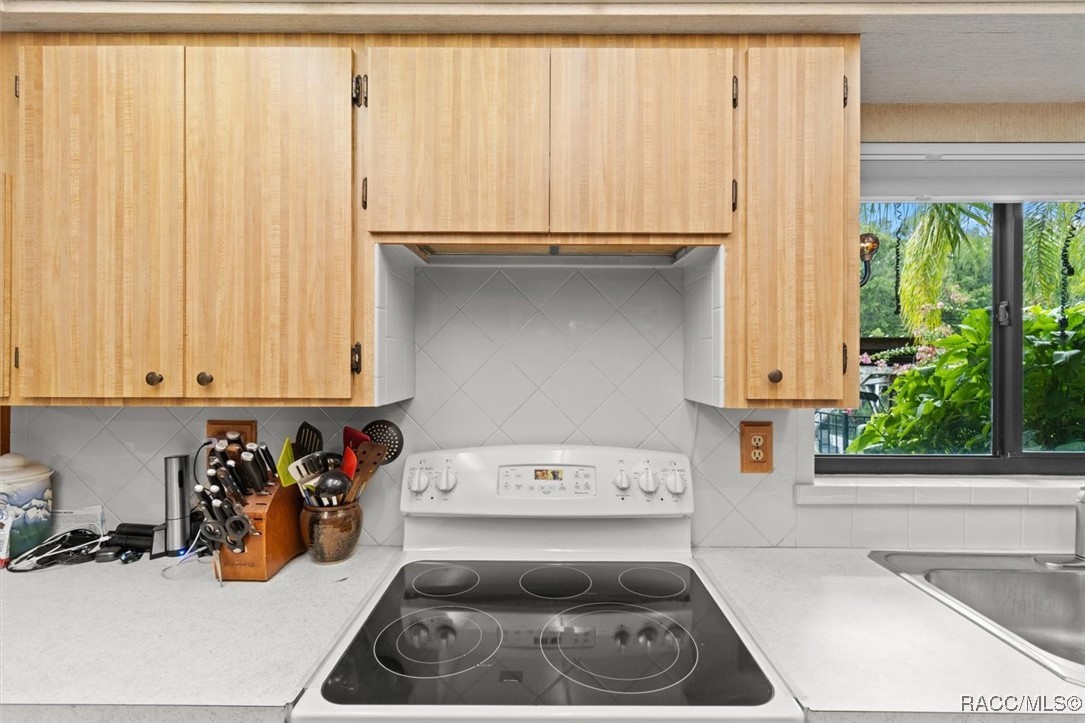 10090 S Riviera Point