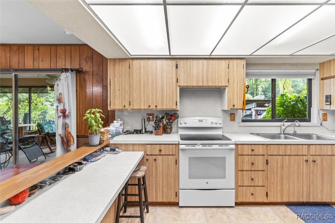 10090 S Riviera Point