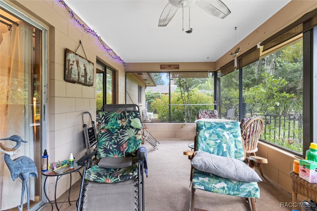 10090 S Riviera Point